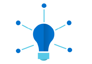 impacto-reconocimiento-social