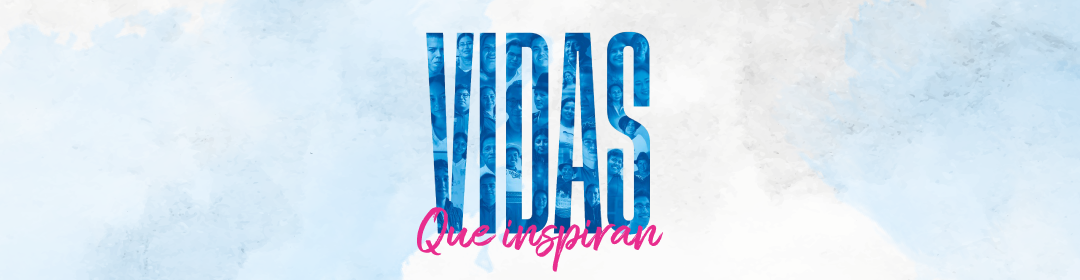 WEB-Banner OP1-VQI