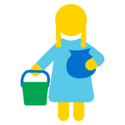 WEB-ICO2-Donar WEB-ICO2-Donar